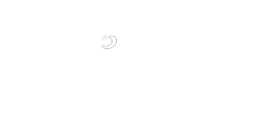 Mongol Barbecue Restaurant